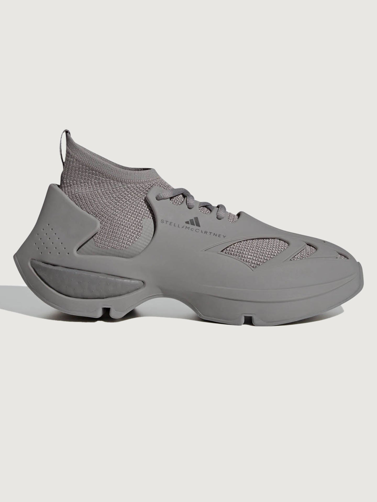 adidas by Stella McCartney SPORTSWEAR RUN
