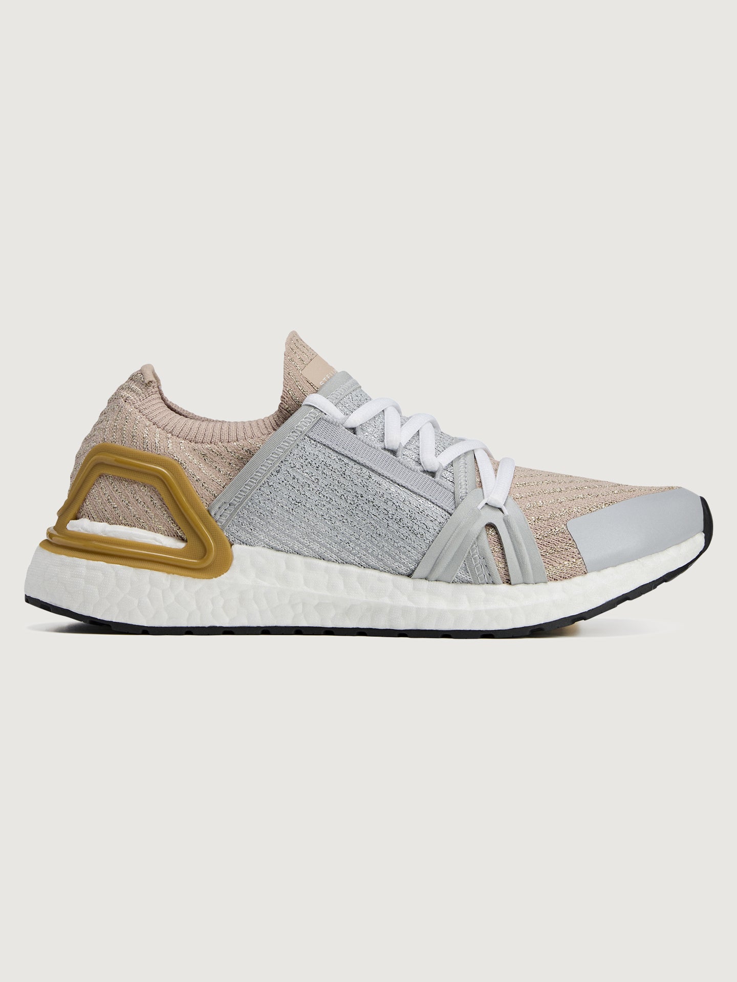 aSMC UltraBOOST 20 metallic - Clearonix/Desdun/Owhite Carbon38 aSMC UltraBOOST 20 metallic - Clearonix/Desdun/Owhite Carbon38