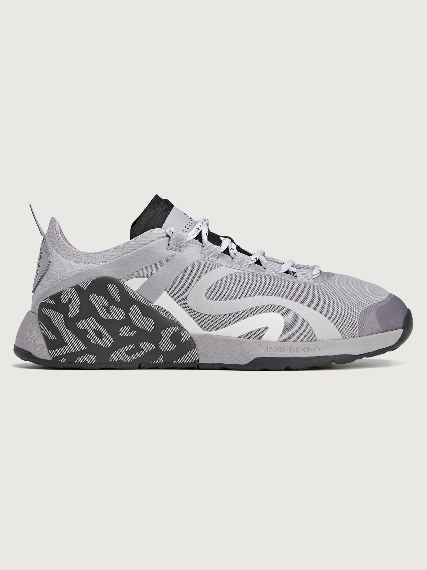 ASMC Dropset Training Shoe