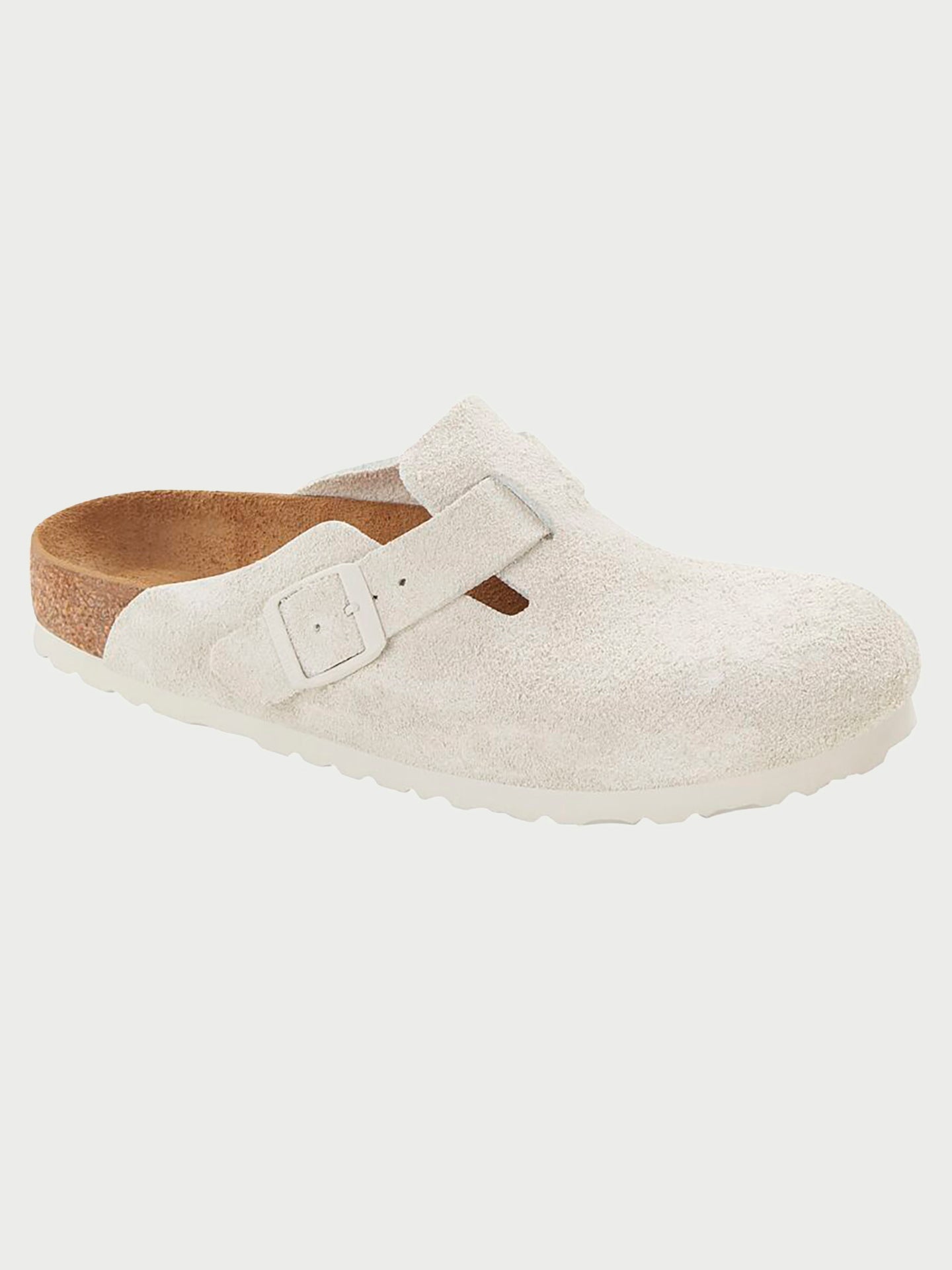 Boston birk hot sale