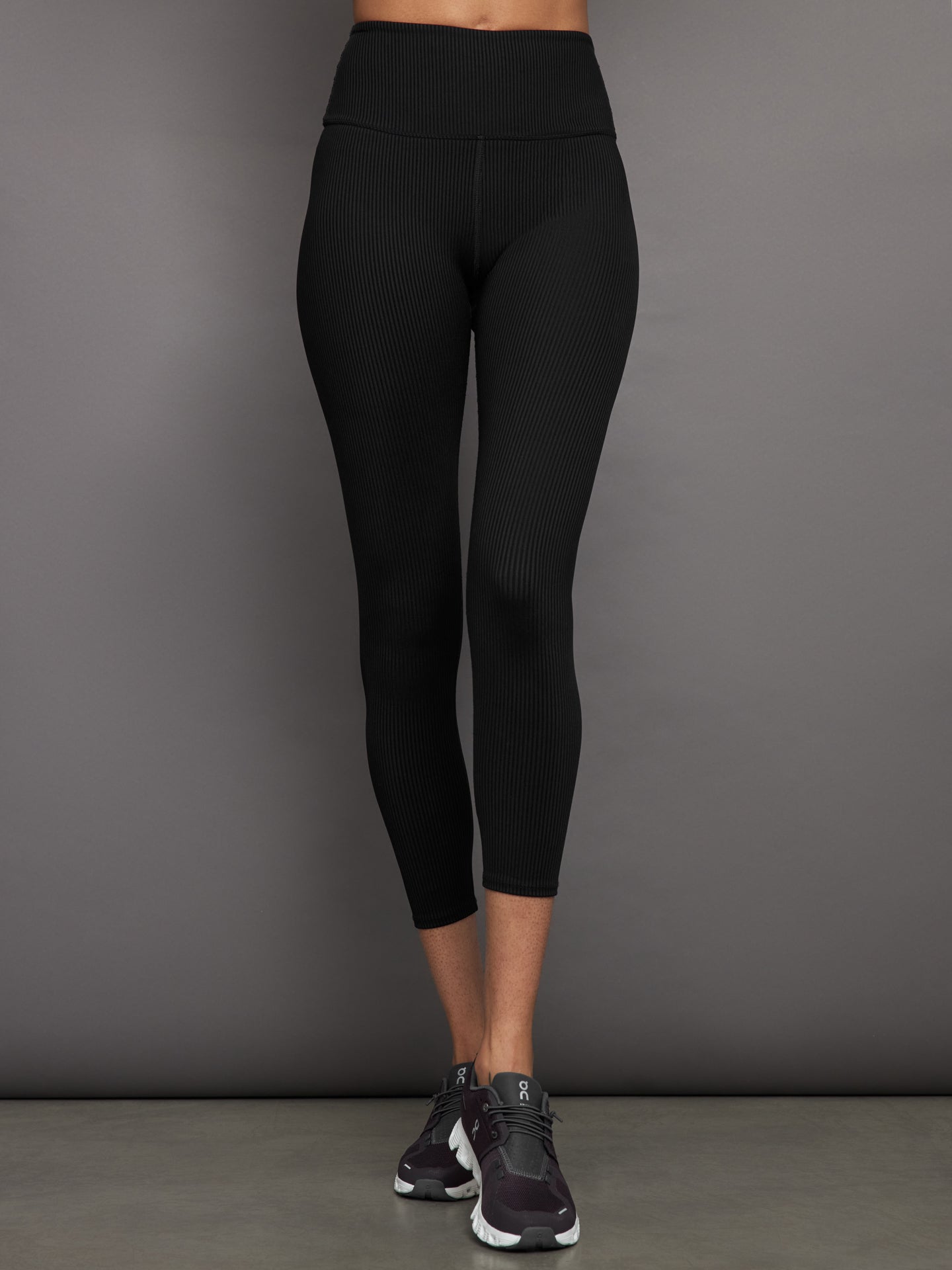 Lululemon Black Leggings - Mesh Side Detailing  Lululemon black leggings, Black  leggings, Clothes design