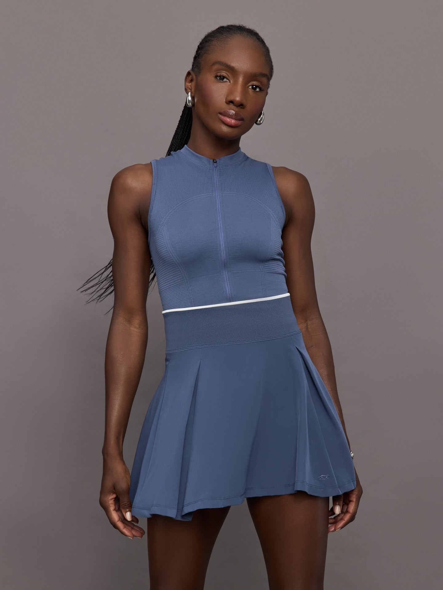 THE REMY SET main image 0