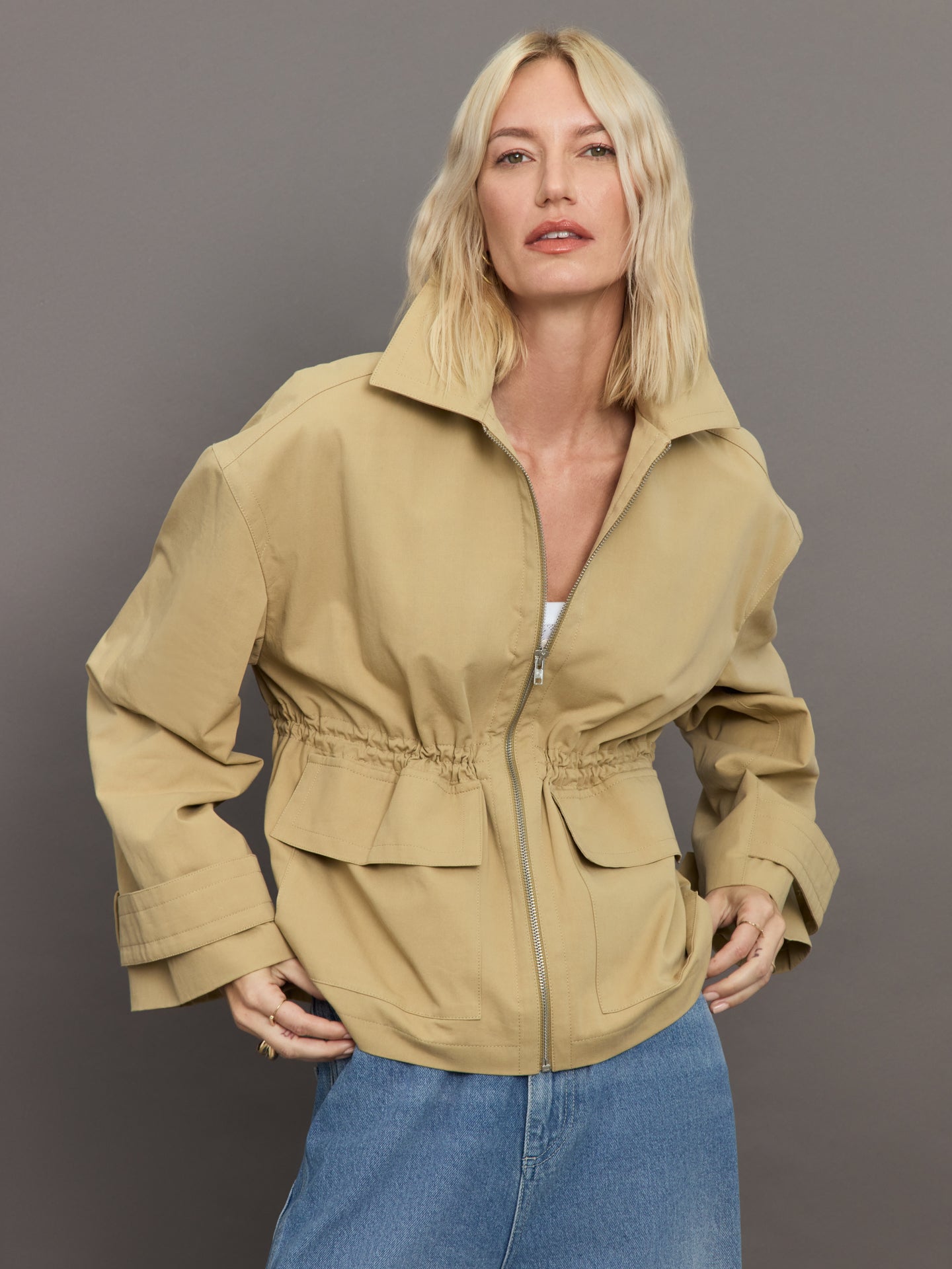 HERS-5431150-BRWN-24HOL-aida-