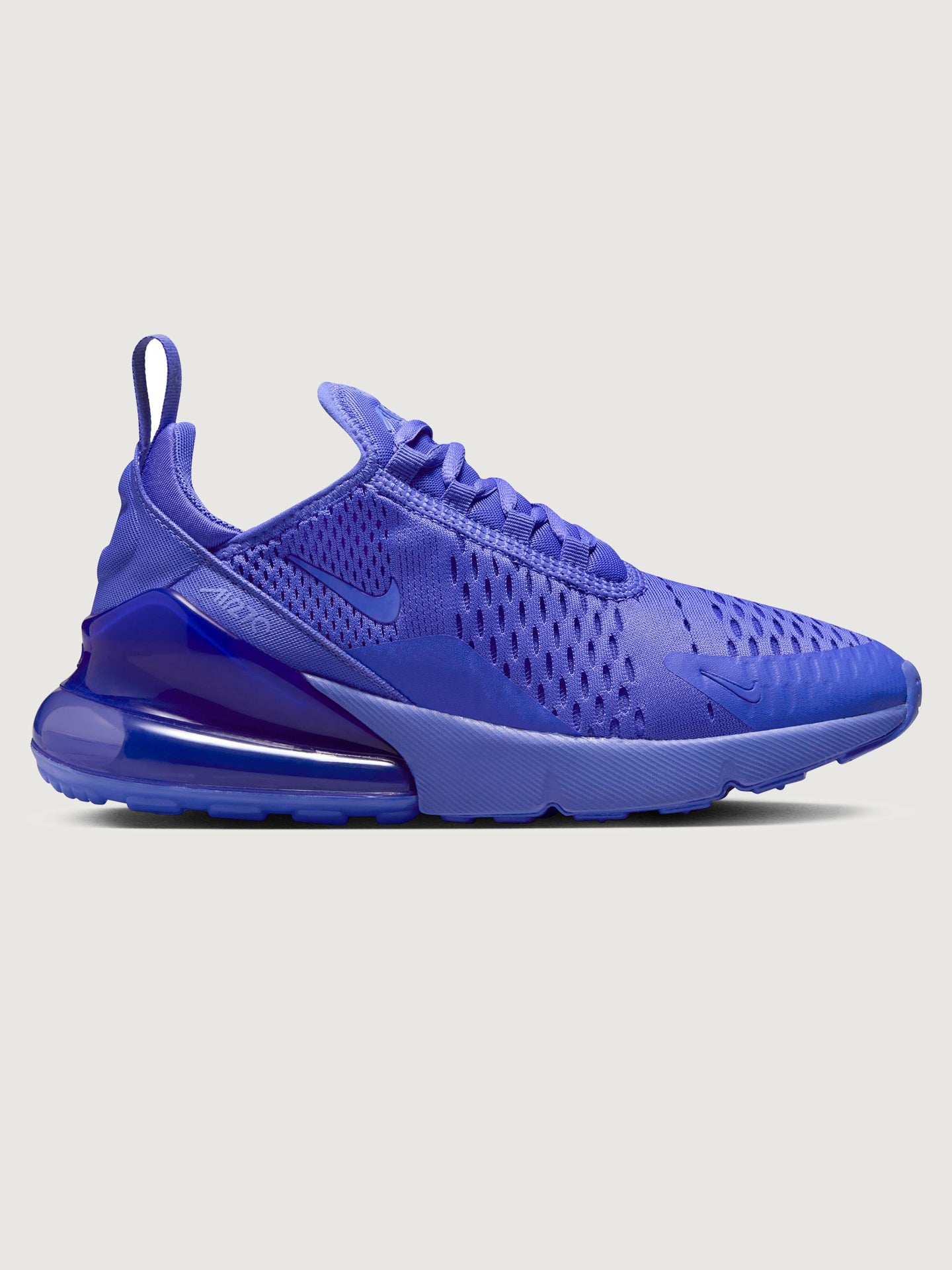 Nike air 270 basketball Clearance