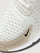 Nike Air Max 270 - Summit White/Black-Desert Sand