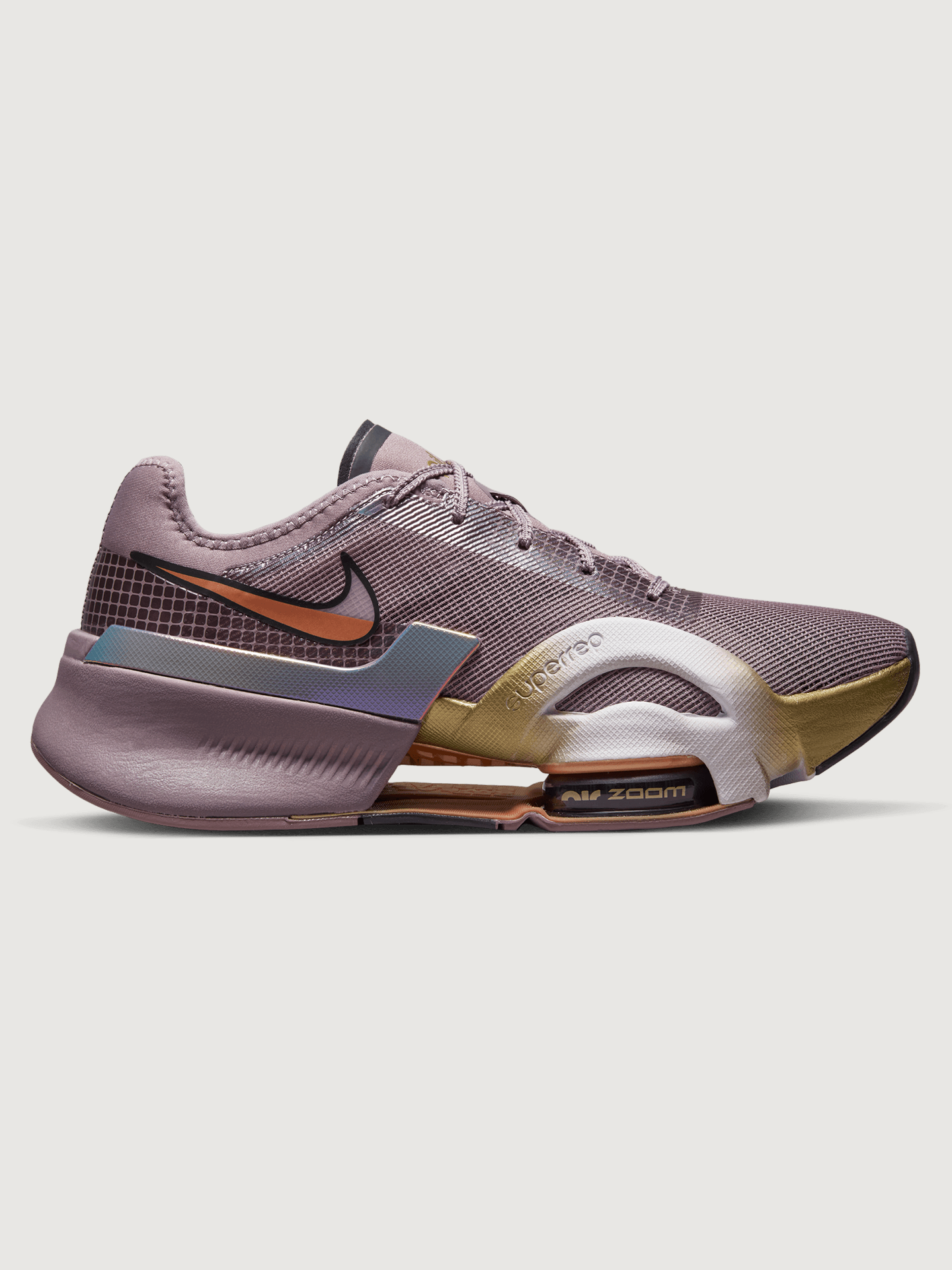 Nike superzoom shop