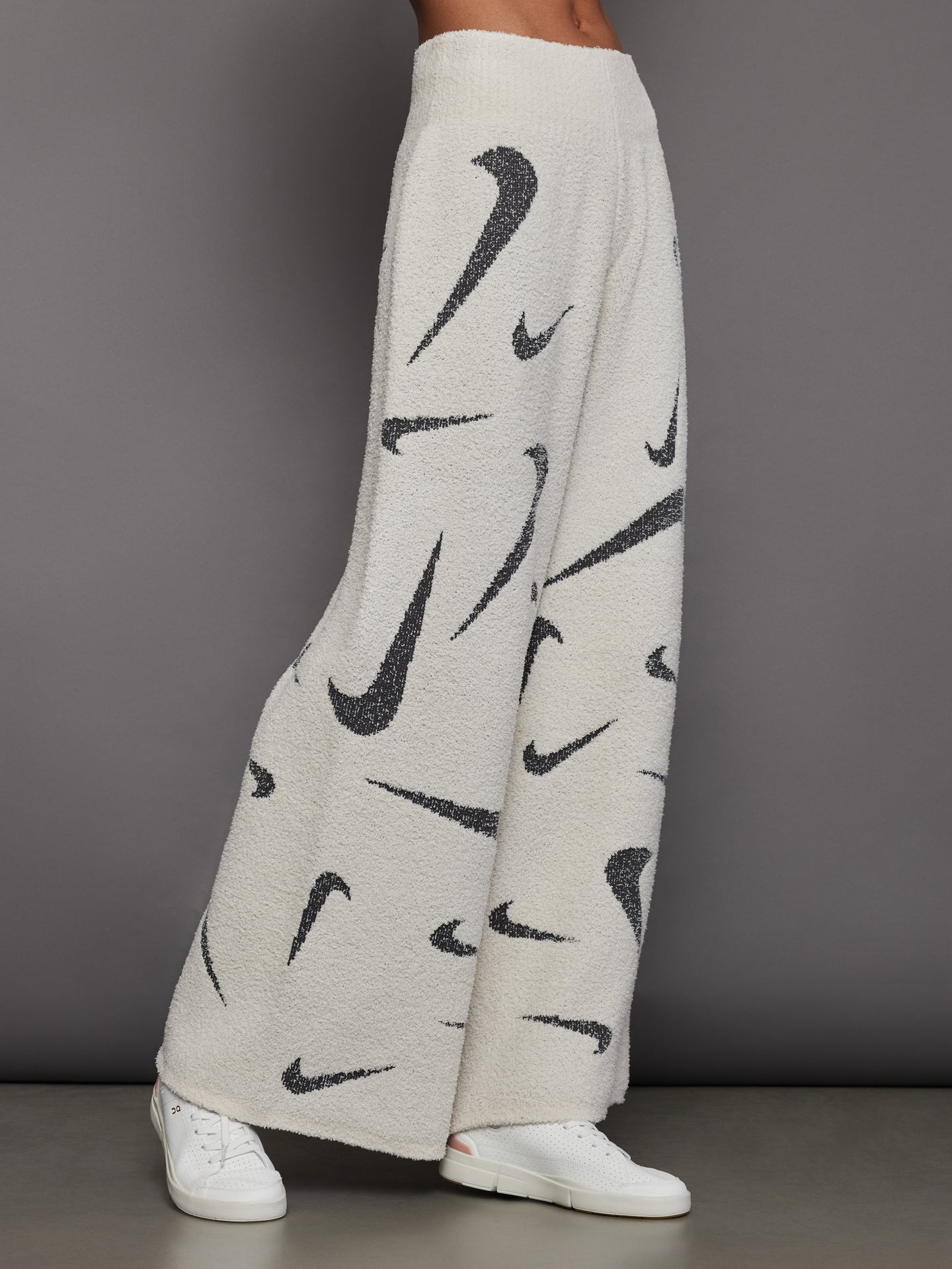 Nike, Pants & Jumpsuits, Nike Epic Knit Pant 2