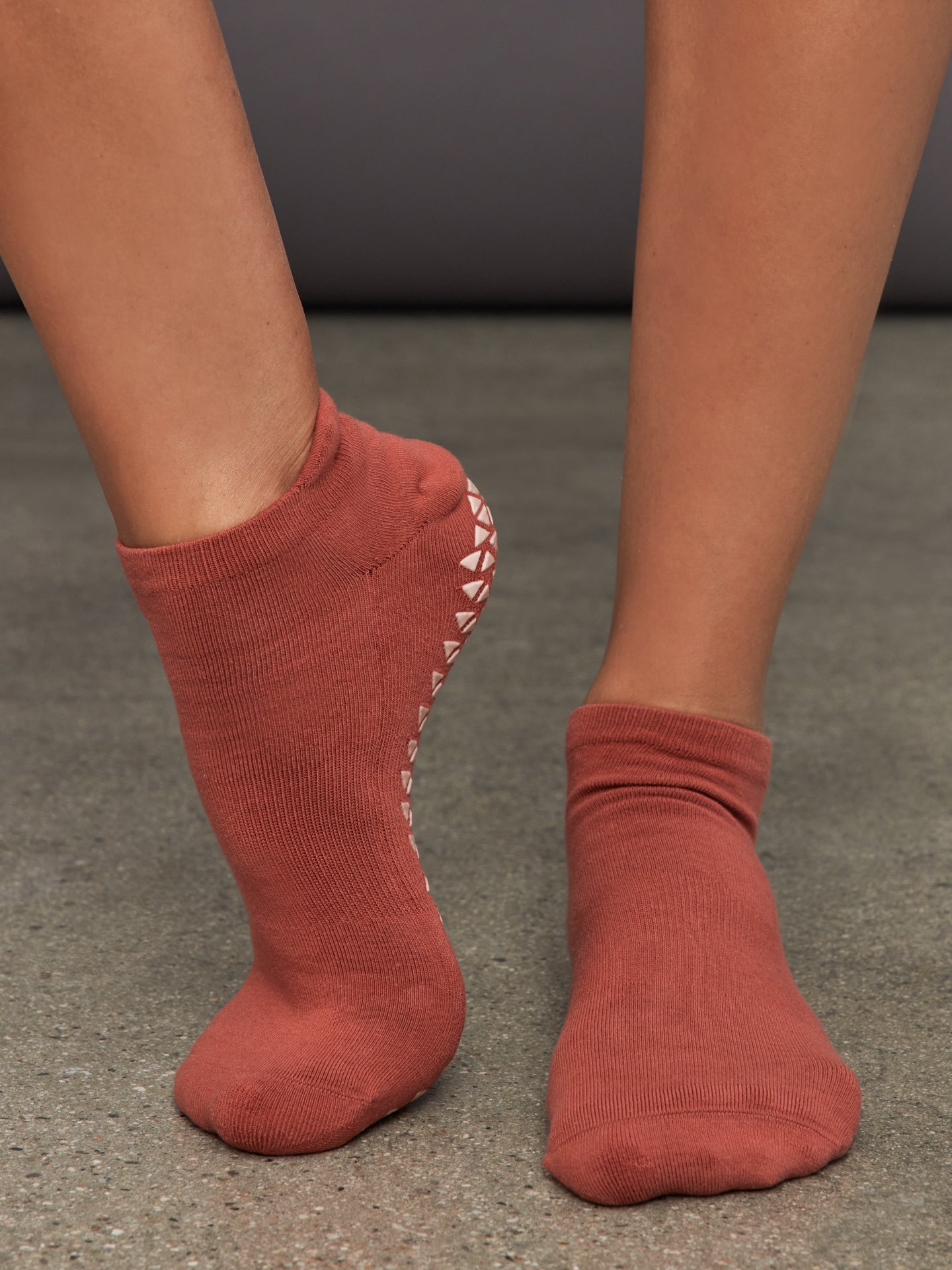 4040v4 sunset pack cleats