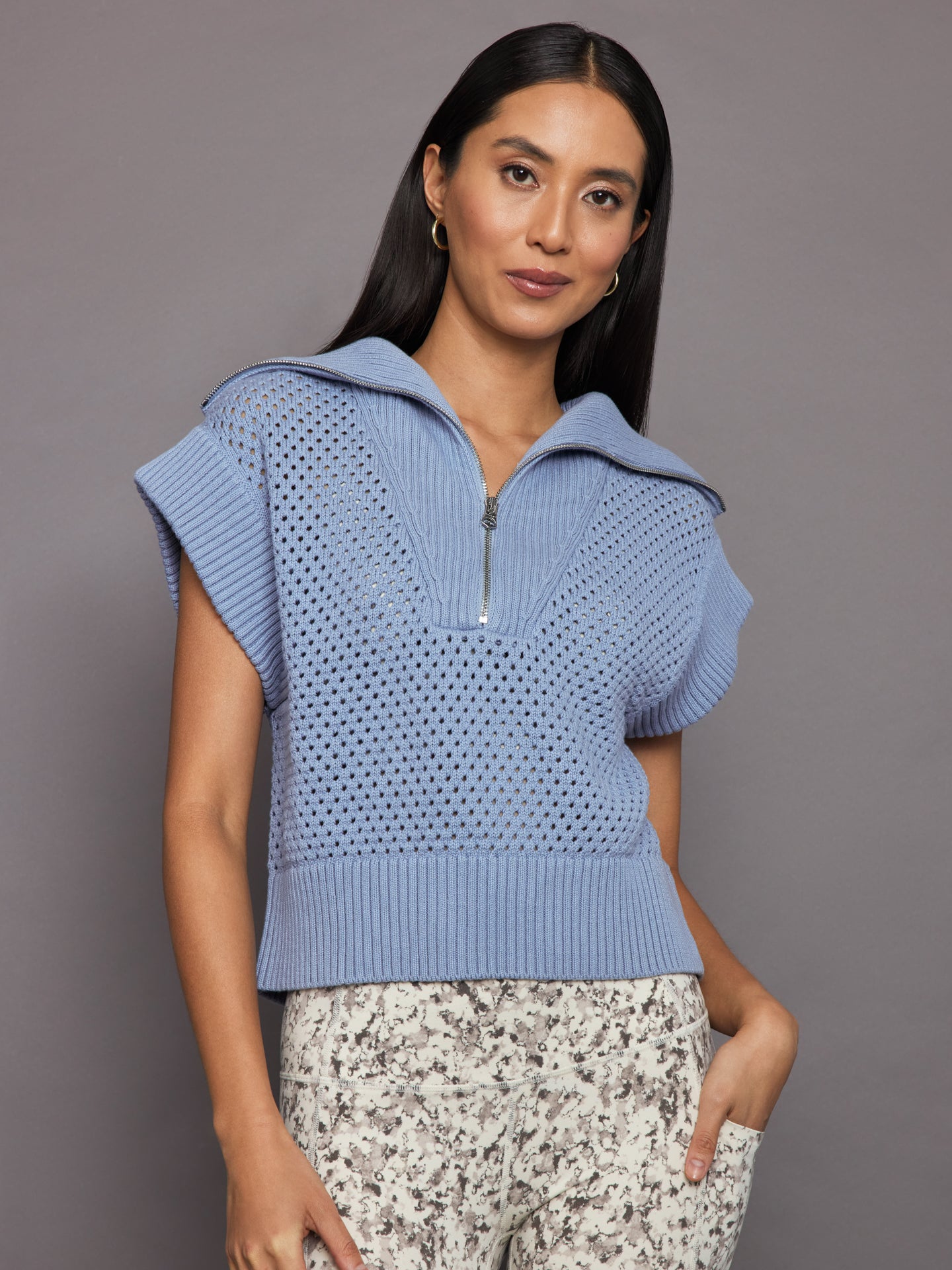 VARL-VAR01821-BLUEBLULT-Mila-