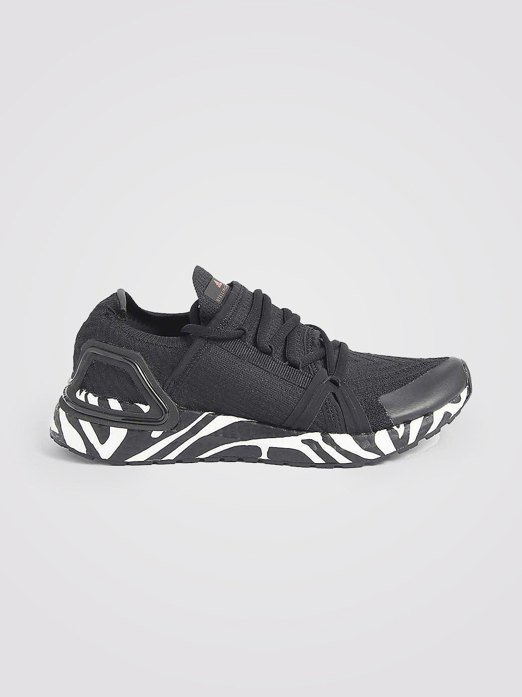 Ultraboost 20 Graphic - Cblack Actora Ftwwht Carbon38 Ultraboost 20 Graphic - Cblack Actora Ftwwht Carbon38