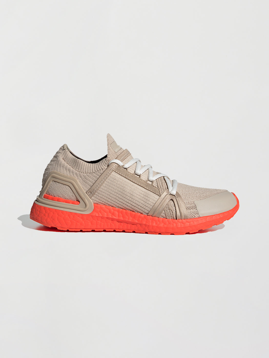 adidas by Stella McCartney ULTRABOOST 20 - GINGER/GINGER/active orange Carbon38 adidas by Stella McCartney ULTRABOOST 20 - GINGER/GINGER/active orange Carbon38