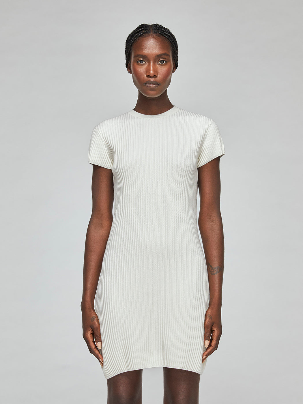 Skylar Dress Skylar Dress