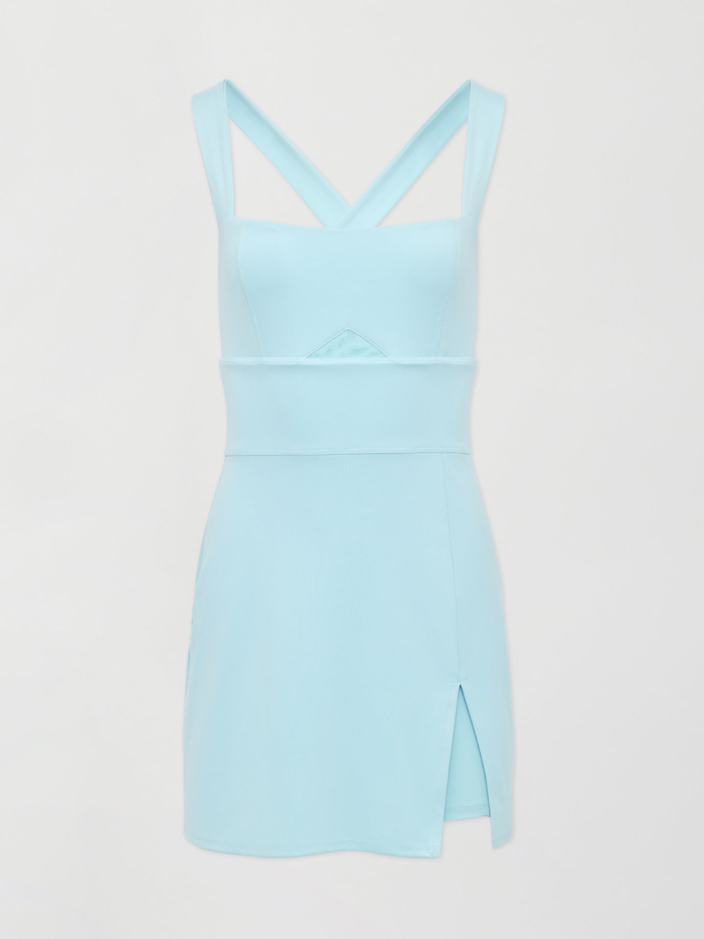 princess polly baby blue dress ❄️ Elsa's Ice Queen Frozen Blue Dress | Roblox Item
