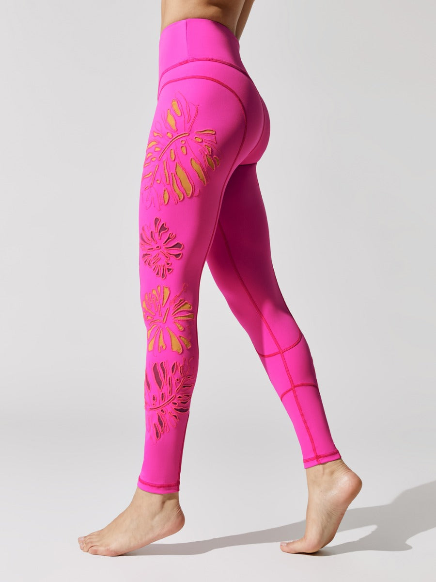 Pin on Workout Leggings & Tights