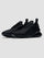 Nike Air Max 270 - Black/Black-Black