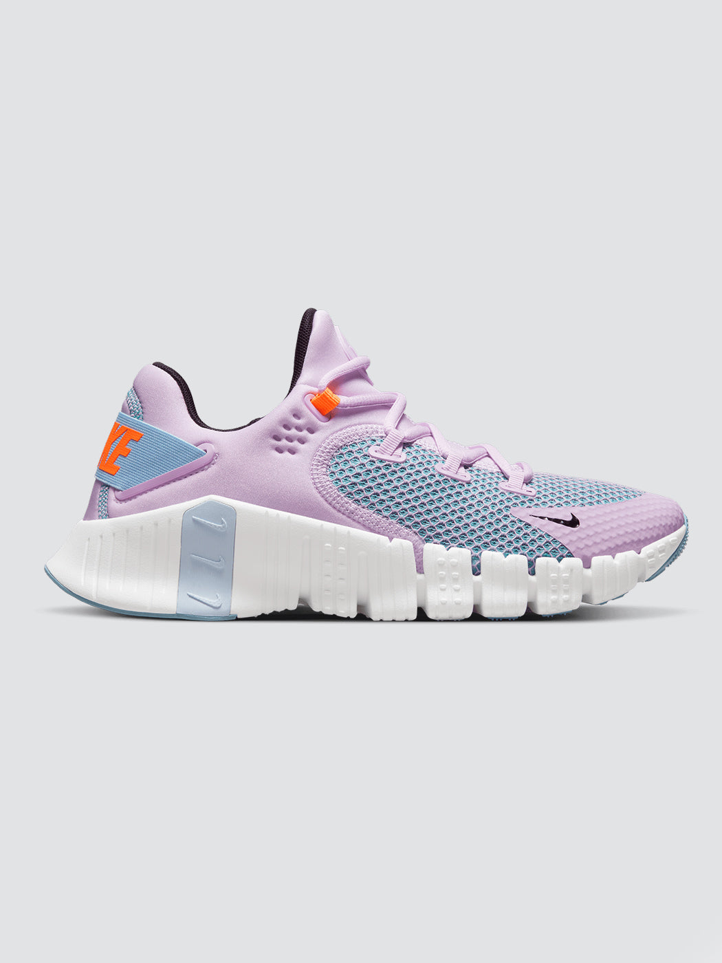 Nike Free Metcon Doll/Black-Worn Blue-Light Marine – Carbon38