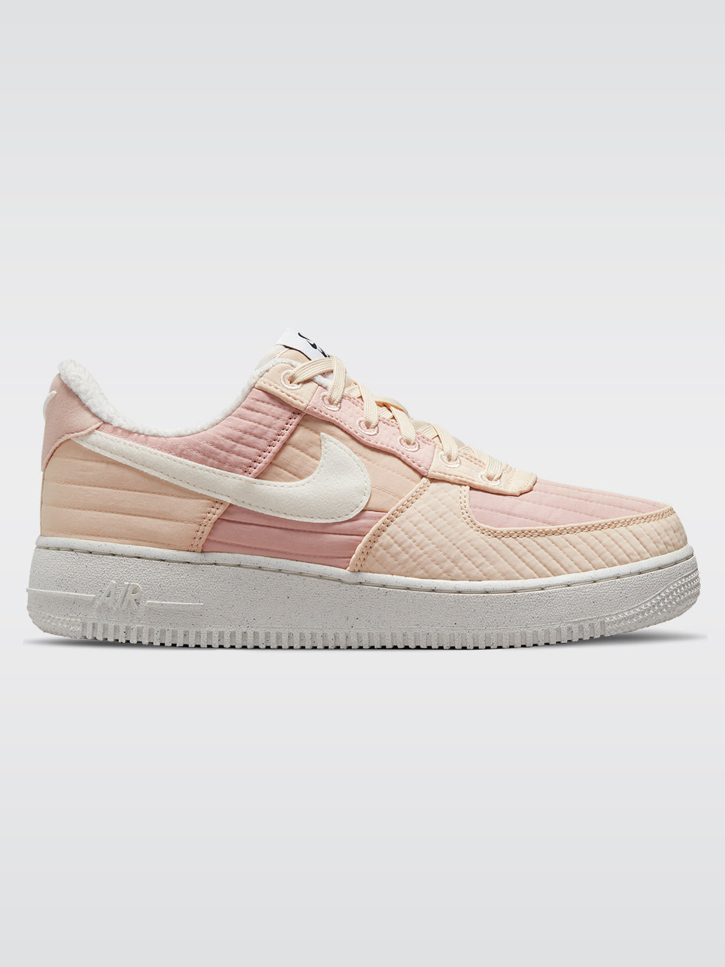 Nike Air Force 1 '07 LxxLIFESTYLE – Carbon38