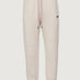 Joggers - SOFT ECRU