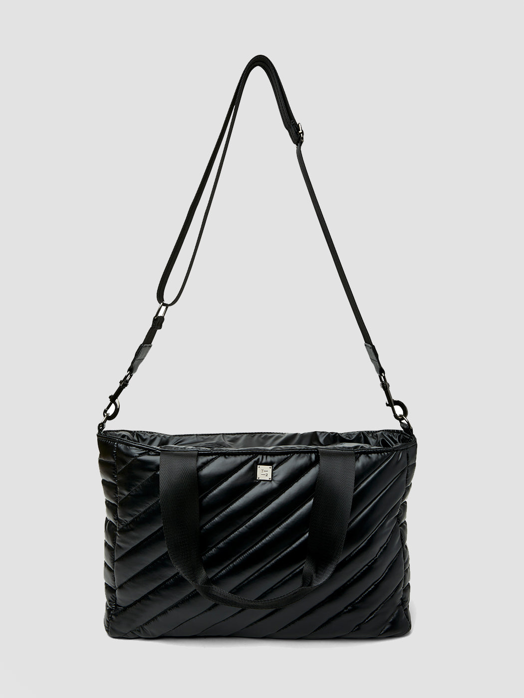 Think Royln BIBA Tote