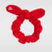 Scrunchie - Ruby