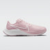 Nike Air Zoom Pegasus 38 - Champagne-White-Barely Rose-Arctic Pink