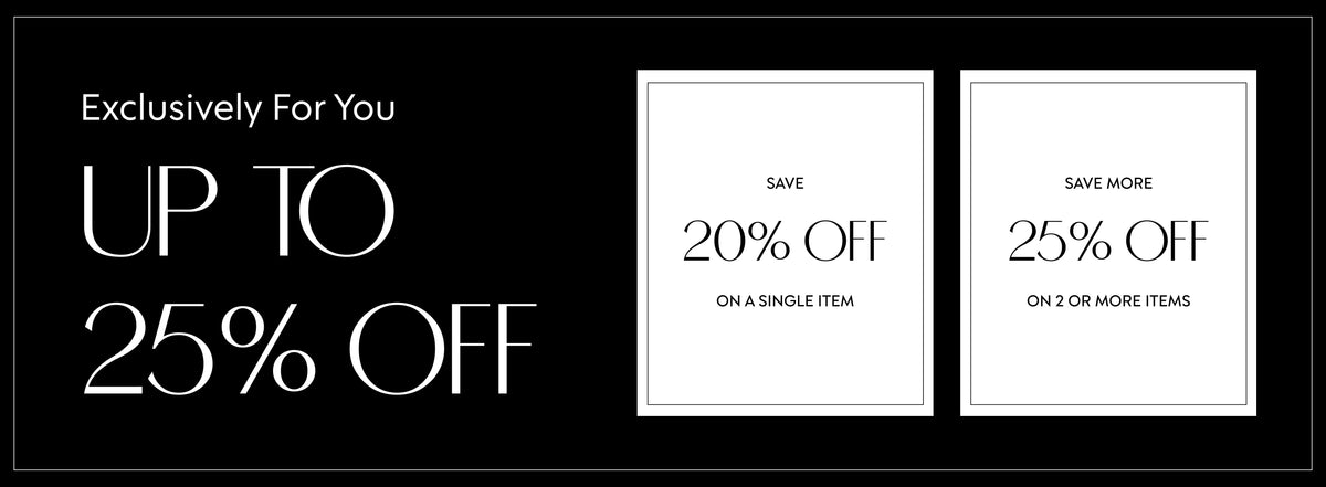 Private Sale