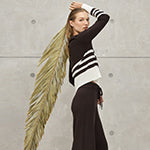 Carbon38, brand website product image