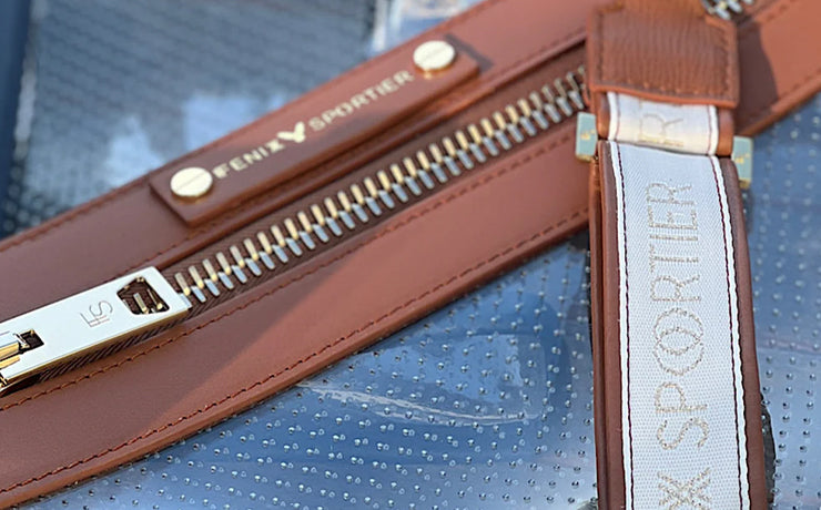 新品未使用　THE SHISHIKUI hole s / NAVY Jolly Shiny Structure - Silver Cloud – Carbon38