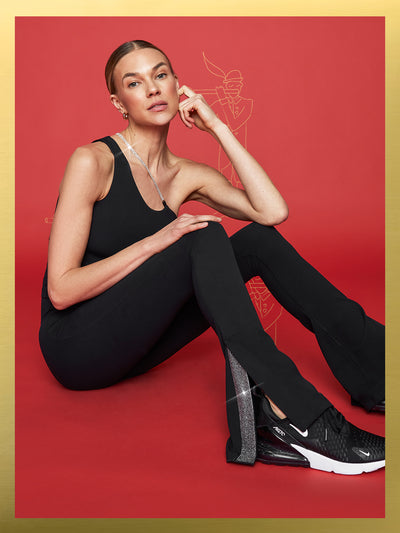 Holiday Bundle: Pipers Piping