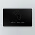 Digital Gift Card