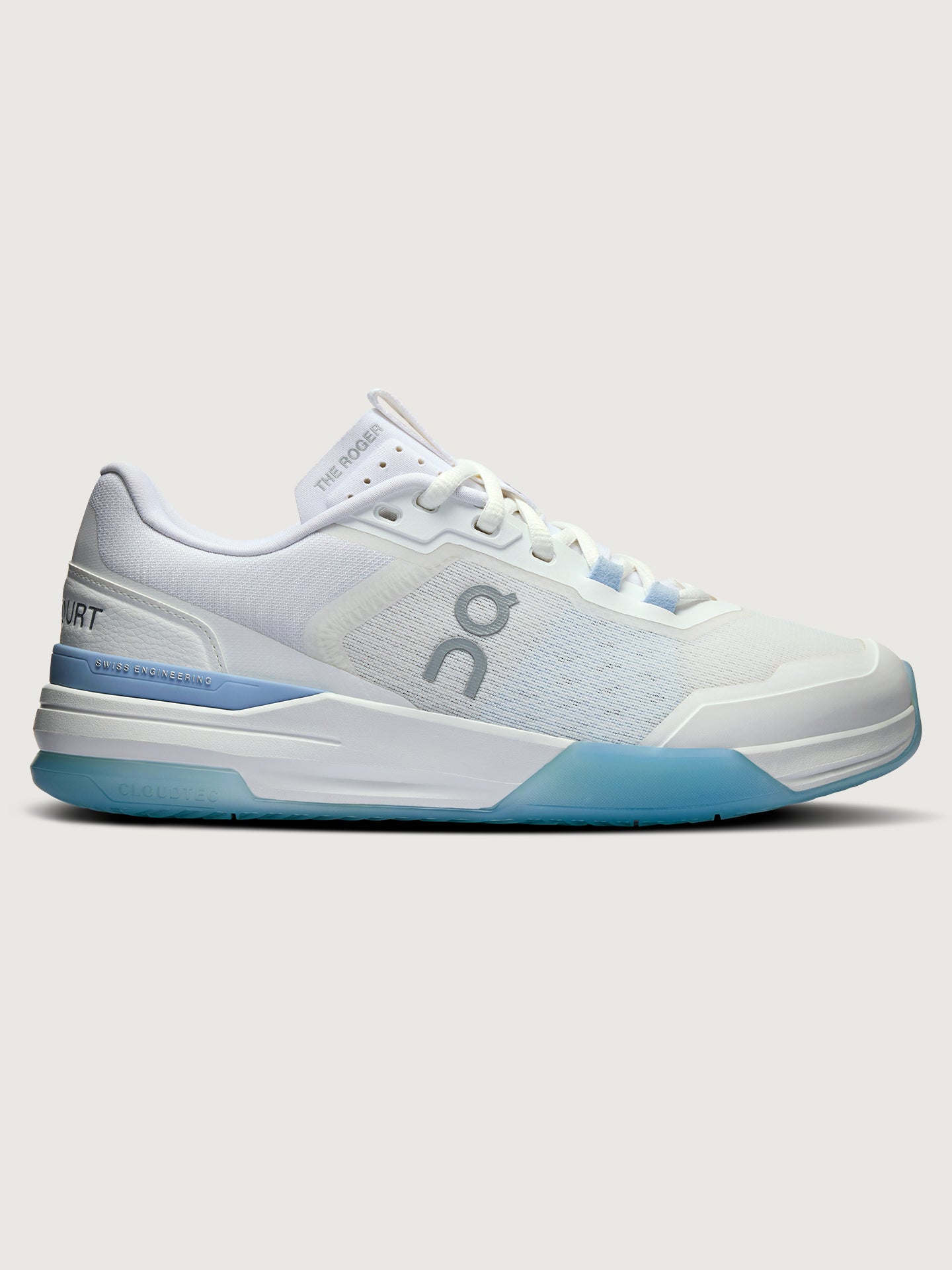 Nike TC 7900 - Pale Ivory/ Armory Navy - Gum Light Brown – Carbon38