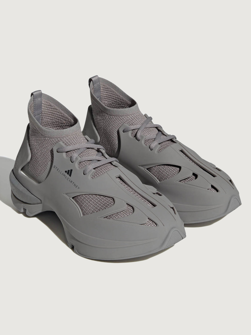 adidas by Stella McCartney SPORTSWEAR RUN