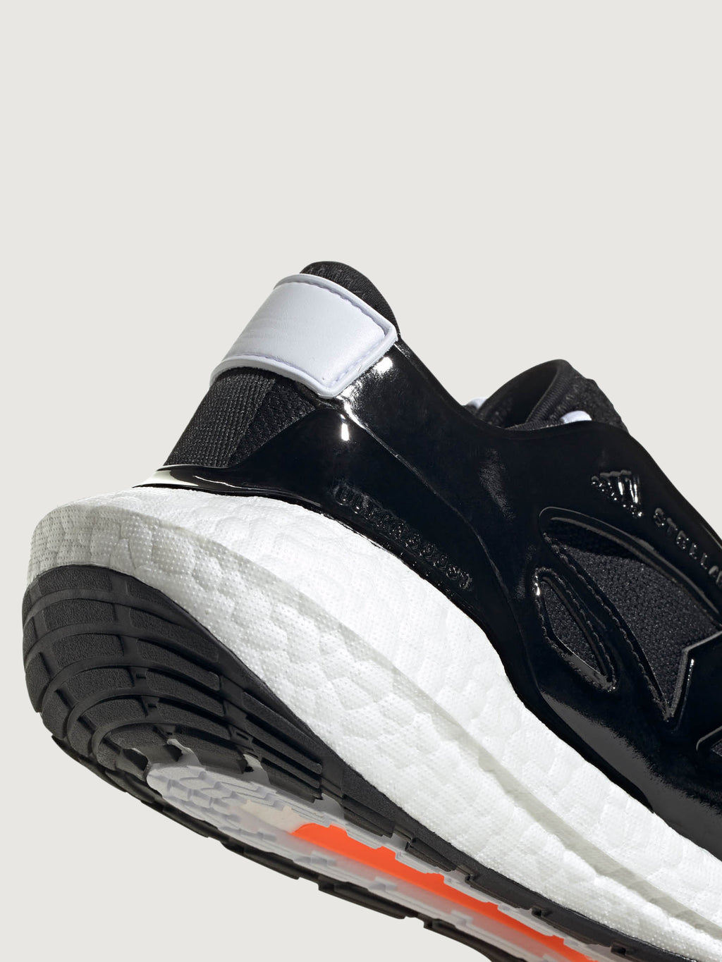 adidas by Stella McCartney ULTRABOOST 22