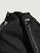 adidas by Stella McCartney Convertible Bumbag - BLACK/BLACK/WHITE