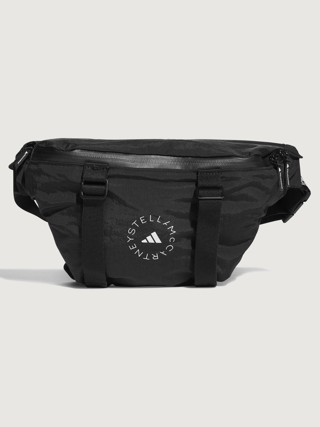 adidas by Stella McCartney Convertible Bumbag