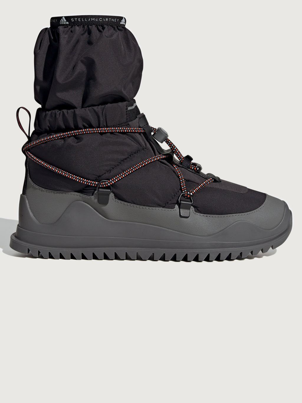 aSMC Winterboots C.RDY 23cm