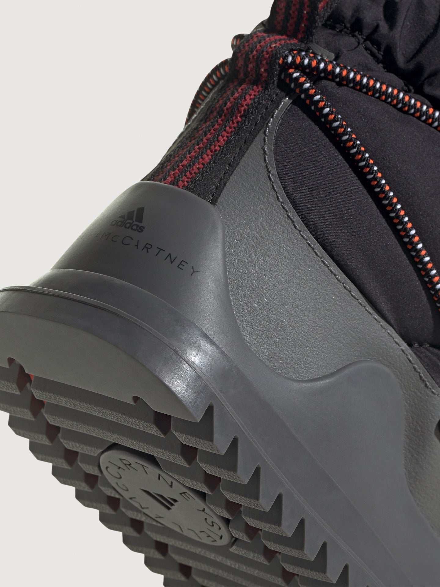 aSMC Winterboots C.RDY 23cm 【公式通販】