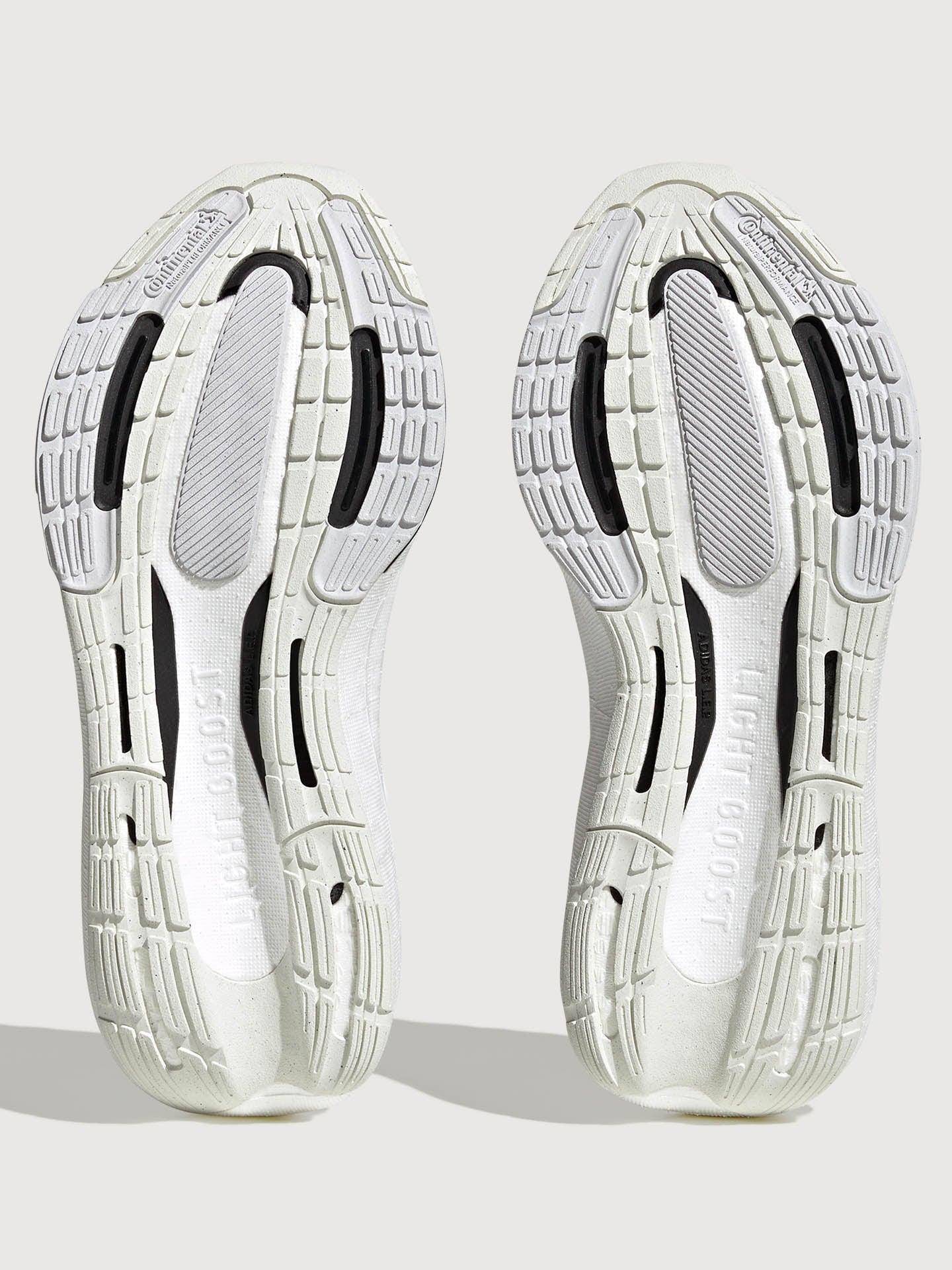 adidas by Stella McCartney Asmc Ultraboost 23 - Running shoes