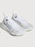 adidas by Stella McCartney ULTRABOOST 23 - FTWR WHITE/FTWR WHITE/OFF WHITE