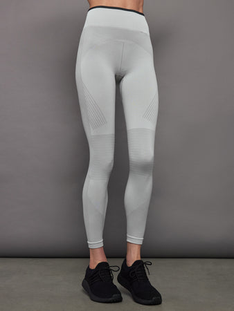 TrueStrength Seamless Yoga 7/8 Tight