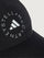 adidas by Stella McCartney Cap - BLACK/BLACK/WHITE