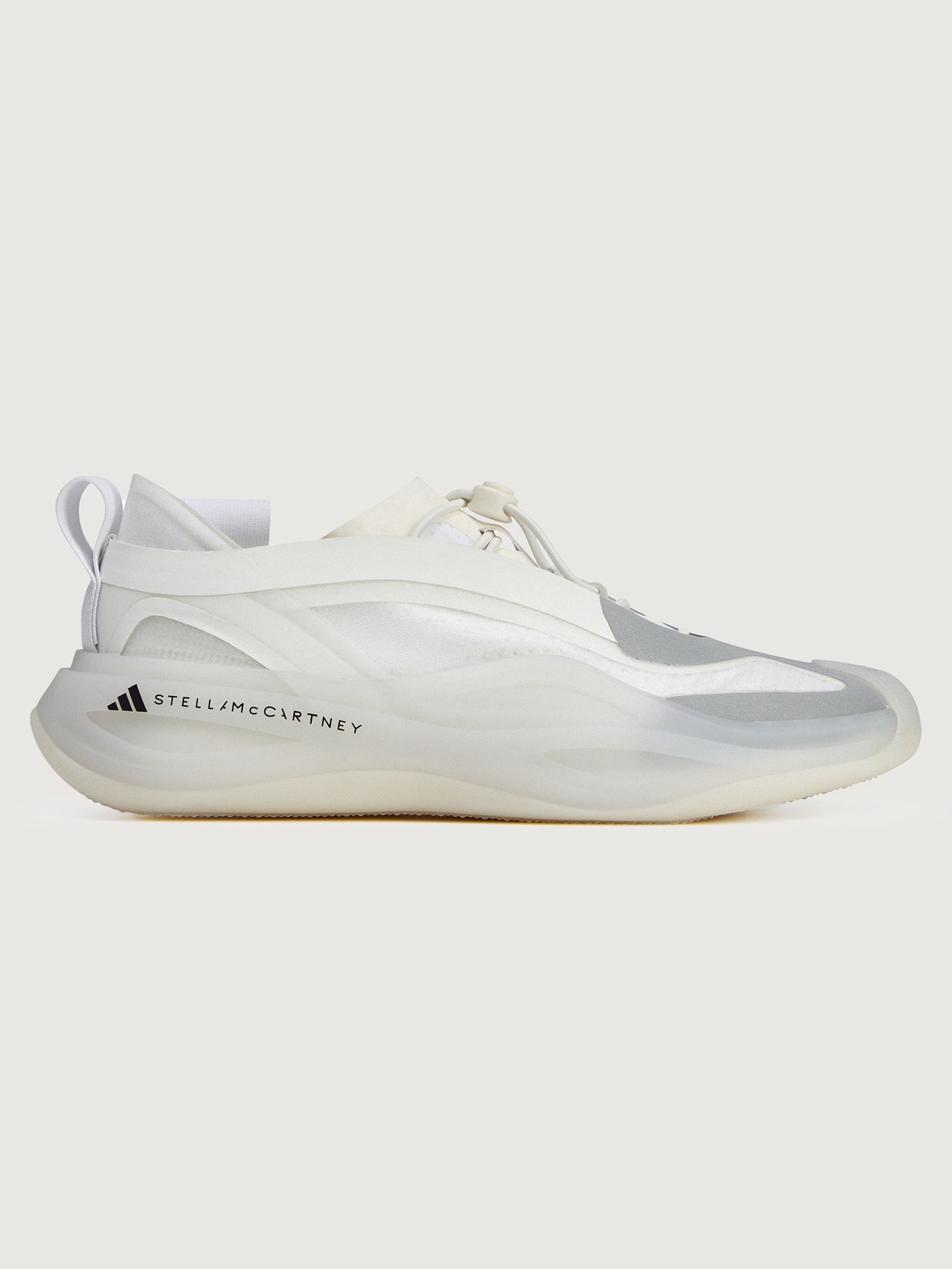 Asmcw aSMC SPORTSWEAR low ground - Ftwwht/Ftwwht/Owhite – Carbon38