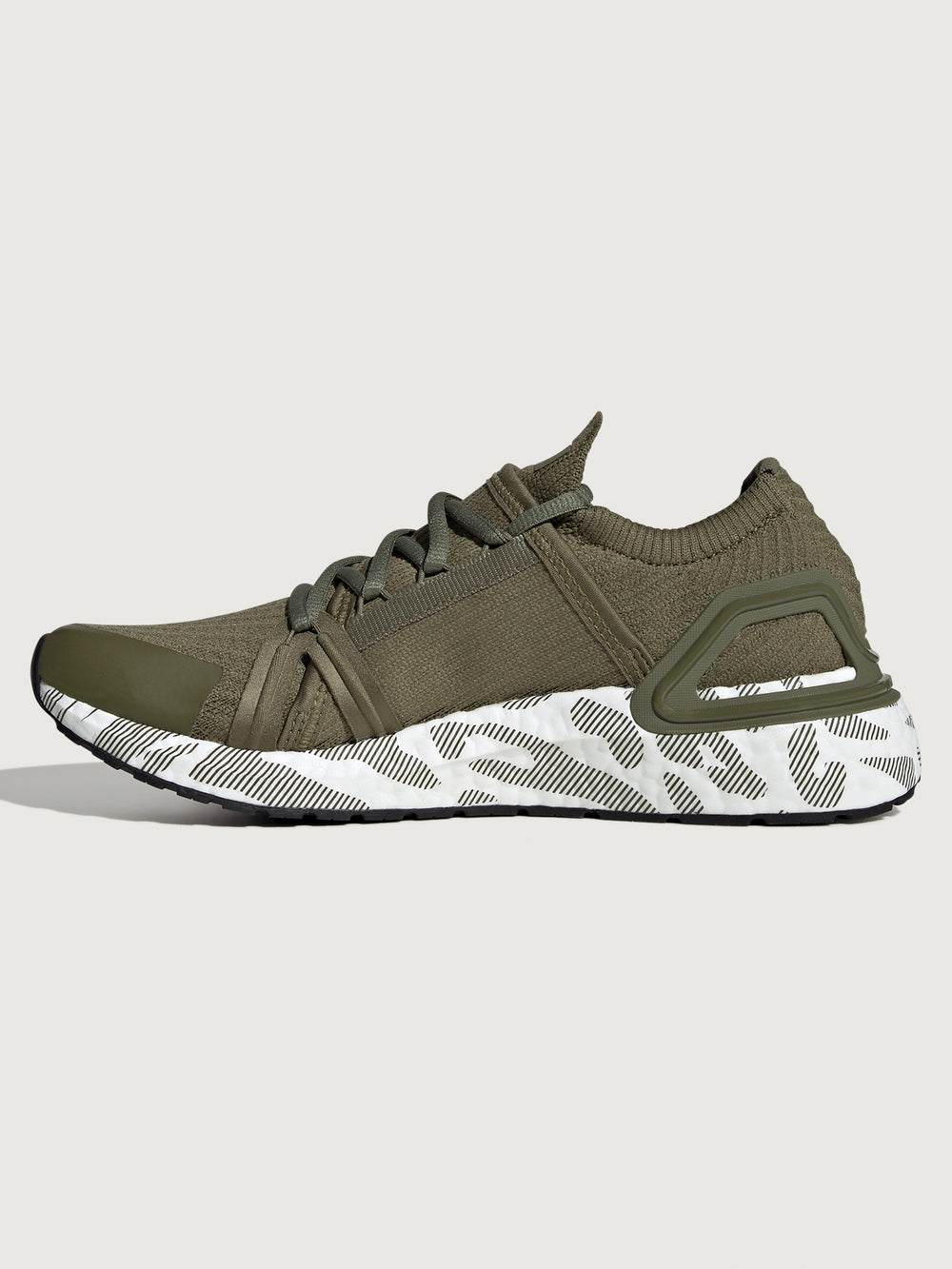 adidas by Stella McCartney Ultraboost DNA