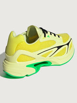 adidas by Stella McCartney Sportswear 2000 - Blush Yellow/Solar Lime/Yellow