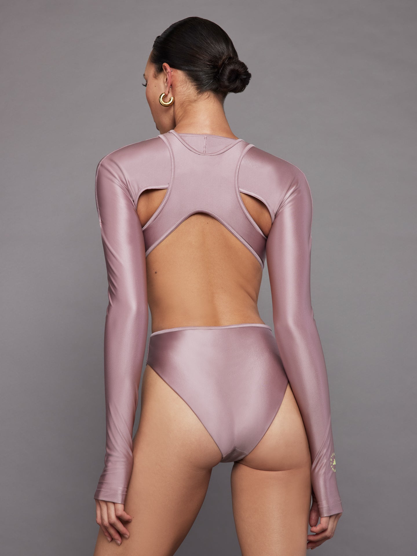 ADID-IN3659-PNKPINMED-adidas-