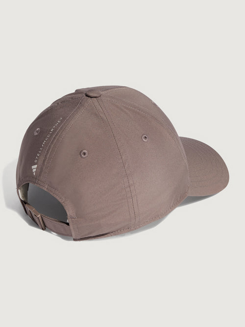 aSMC Cap - Tech Earth/Chalk Pearl