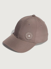 aSMC Cap