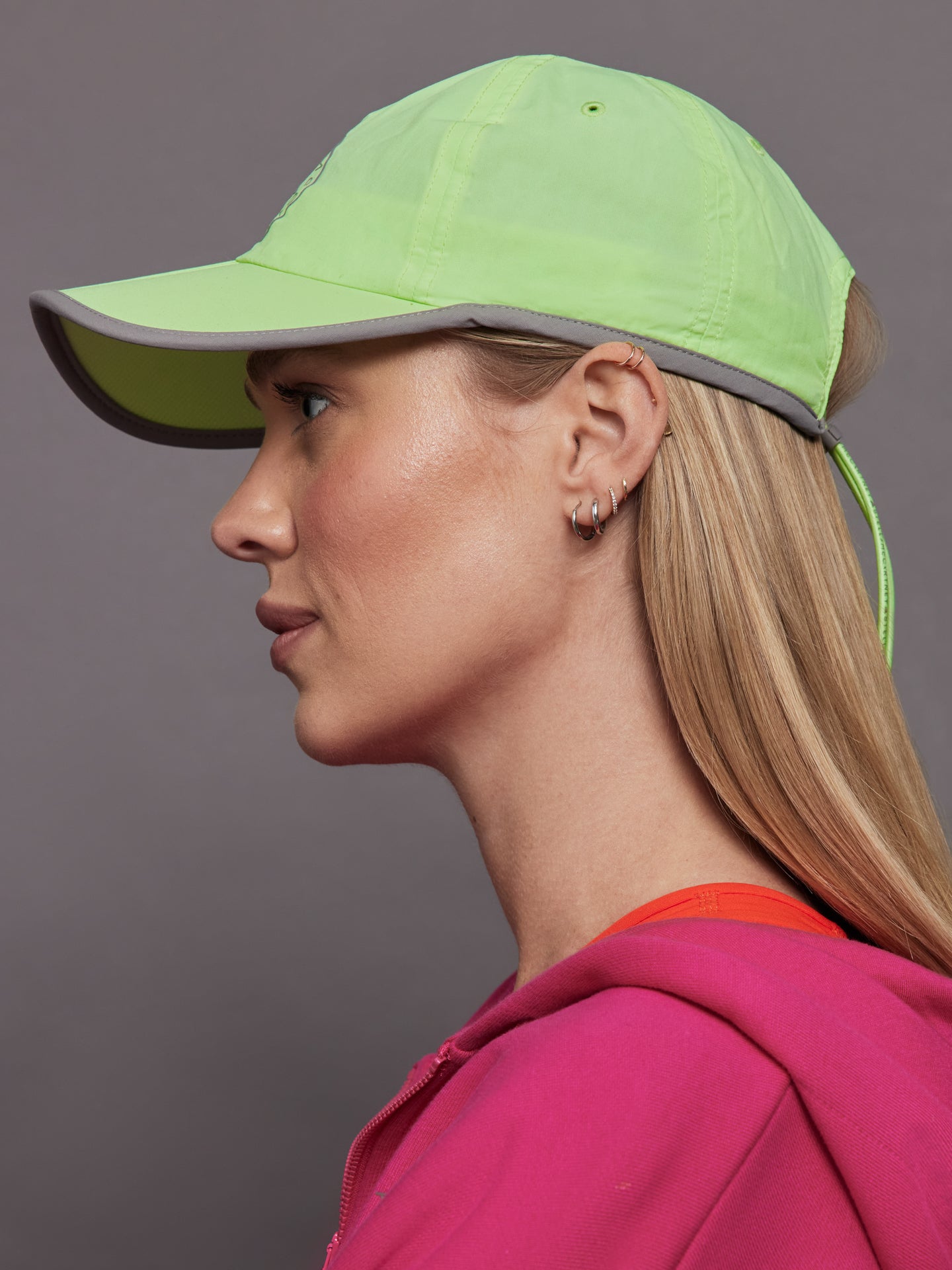 ADID-IS9024-GRNGRYDRK-adidas-
