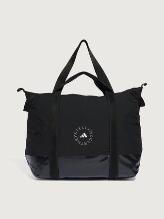 aSMC Tote
