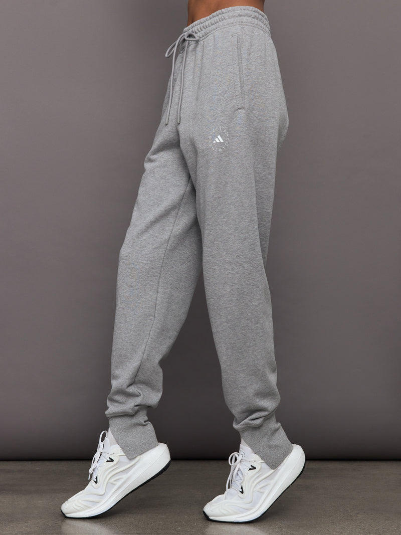 aSMC Pant - Mgreyh